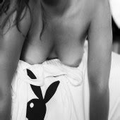 Elba Jimenez Nackt Nacktbilder Playboy Nacktfotos Fakes Oben Ohne