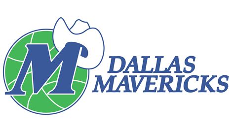 Dallas Mavericks Png Clipart Png Mart