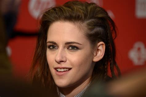 Kristen Stewarts Character In Sundance Drama Camp X Ray Was Almost A Vanity Fair