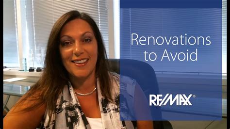 Renovations To Avoid Pittsburgh Remax Agent Pittsburgh Real Estate