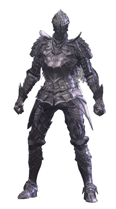 Outrider Knight Set Dark Souls Wiki Fandom