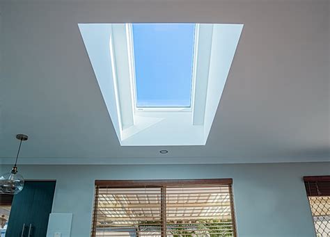 Skylights Installation Premier Roofing Llc Certified Roofing Contractor