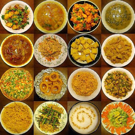 Maybe you would like to learn more about one of these? A Beginners Guide to Indian Food