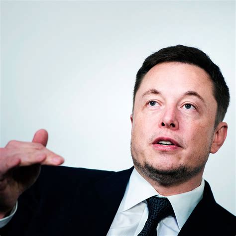 SpaceX Founder Elon Musk Named Keynote Speaker at Annual Conference