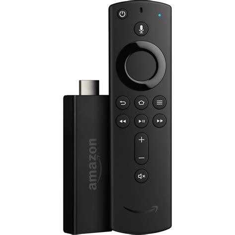 Use it without signing up for an account. Amazon Fire TV Stick Streaming Media Player with Alexa