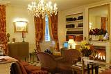 Boutique Hotels In Paris Near Champs Elysees