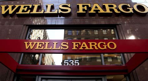 How to avoid wells fargo's monthly service fees. Wells Fargo faces California, New Jersey probes over sales | The Star