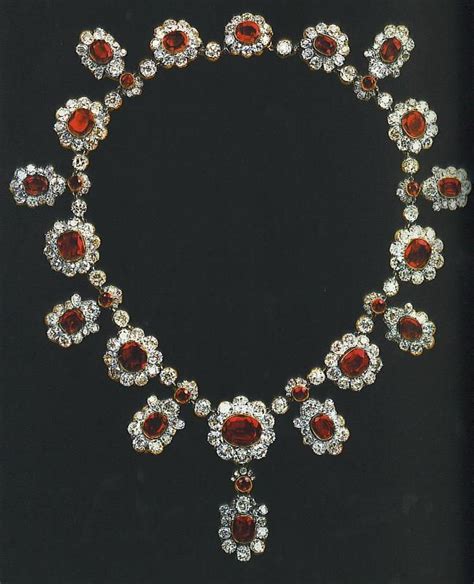 Pin By Laurent Brochot On Diamond Dream Royal Jewelry Royal