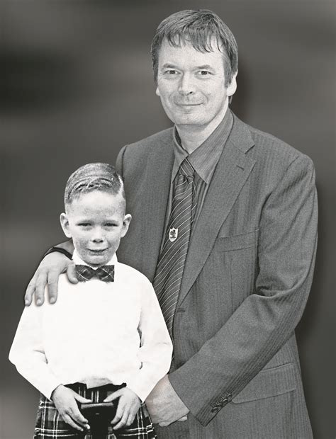 We did not find results for: Letters to my younger self: Celebrities from Ewan McGregor ...