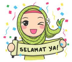 Semoga bermanfaat yeh stiker lucu wanita cantik via www.pngitem.com 35+ galeri download stiker wa kartun lucu terlengkap demikian ulasan yang bisa kita simpulkan mengenai 35+ galeri download. 16 Wallpaper Gambar Kartun Wanita Muslimah Cantik Terbaru 2015 ... | Yang Dipakai | Anime ...