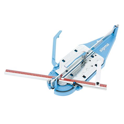 Sigma Series 3 Tile Cutter Tiling Supplies Direct