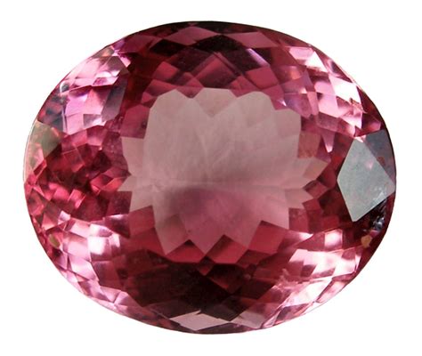 In Pics 10 Rarest Of The Rare Gemstones In The World