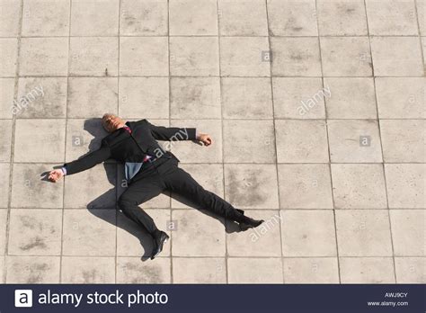 Body Dead Man Lying On Stock Photos And Body Dead Man Lying On Stock