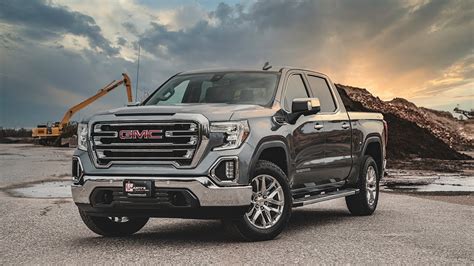View all new 2021 gmc pickup trucks, suvs, and vans available to find the best vehicle that fits your needs. 2021 Gmc Truck Colors - Kind of pissed that they're finally offering cocoa/dune interior colors ...