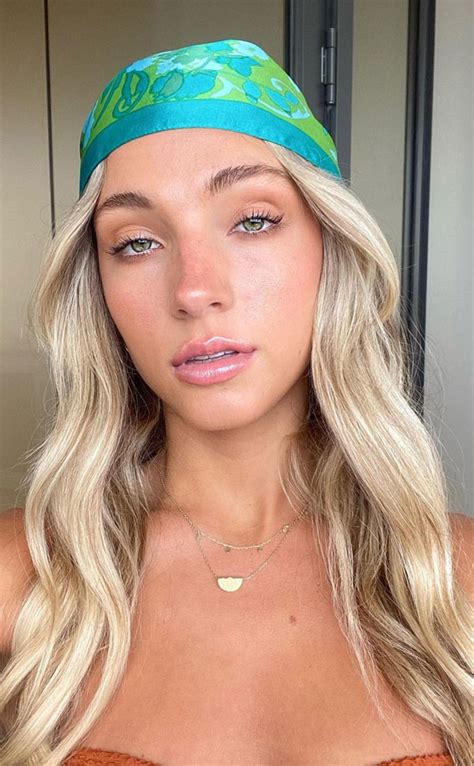 refreshing hair color ideas for the sunny season blonde beach inspired vibe