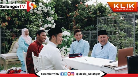 Tak tahu nak prepare apa untuk exam online penolong pegawai pendaftaran kp29 pada 13 disember 2019 ini? Penolong pendaftar perkahwinan dibenar laksana nikah ...