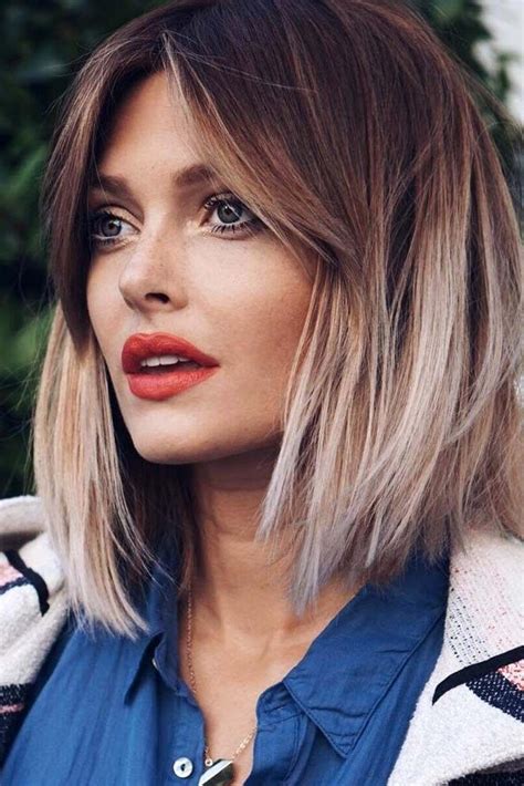 20 Best Collection Of Short Haircuts For A Square Face Shape