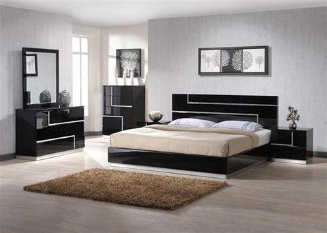 Find bedroom furniture at wayfair. 5 Budget-Friendly Tips to Improve Your Modular Bedroom ...