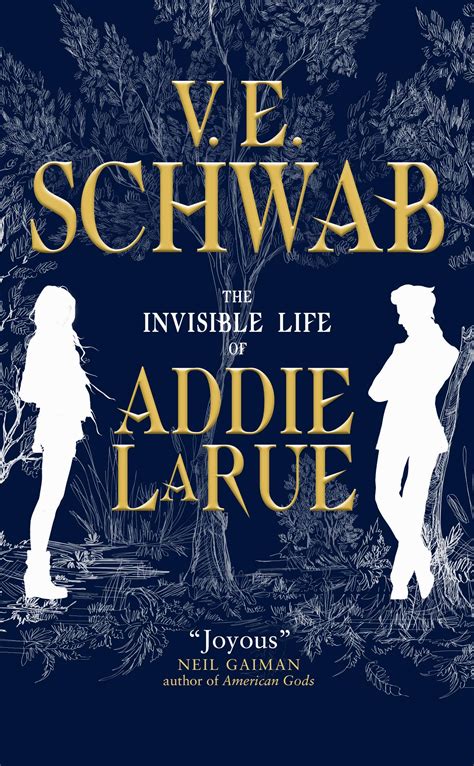 The Invisible Life Of Addie Larue New Edition The Twenty Two Store