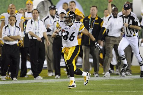 Learn about the pittsburgh steelers, their history, the terrible towel story, steelers bars and the official ticket exchange site. Watch the 2008 Pittsburgh Steelers "America's Game" after ...