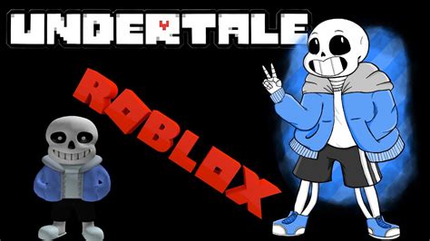 All new roblox sans multiversal battles codes. UNDERTALE in ROBLOX! (Sans Multiversal Battles) - YouTube