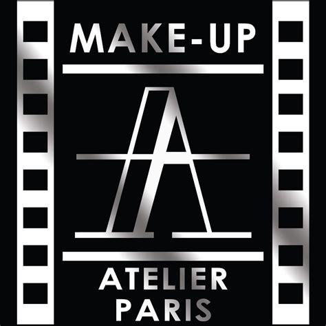Make Up Atelier Paris Youtube