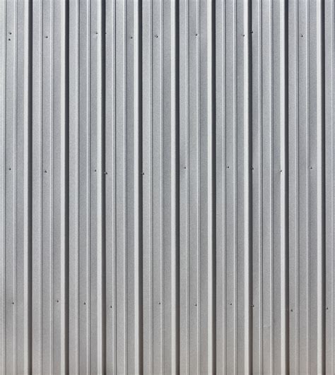 Pin By Eliud Downhill On Texturas Metal Roof Corrugated Metal Texture