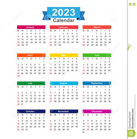 Calendário 2023 Janeiro Get Calendar 2023 Update