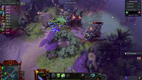Og viewership statistics in dota 2 tournaments. OG Vs. Singularity Dota 2 Pro circuit Feb 10 2020 - YouTube