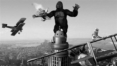 King Kong Español Latino Online Descargar 1080p