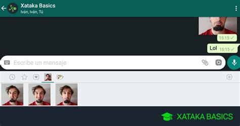 We did not find results for: Porque No Puedo Añadir Stickers A Gbwhatsapp : Que Debes ...