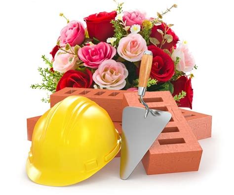 День строителя — очень важный профессиональный праздник, ежегодно отмечающийся во второе воскресенье августа. День строителя - картинки, открытки, поздравления бесплатно