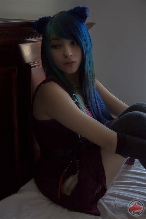 Viki Photo By Fanored By Fanored On Deviantart