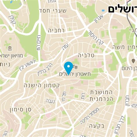 פג בבית החולים שערי צדק אובחן כנשא קורונה, לאחר שאחת מהעובדות שהתגלתה כחיובית לנגיף מהדבקה בקהילה, ביצעה בשבוע הוא פונה לבית החולים שערי צדק בירושלים, תוך פעולות החייאה ולאחר שאיבד סימני חיים באמבולנס. המרכז הרפואי שערי צדק - שמואל בייט, ירושלים - מרכז רפואי - איזי