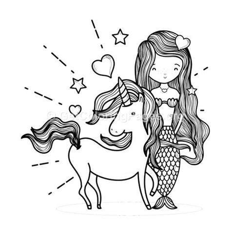 Here you will find most amazing original drawings of different unicorn to color online and print. Unicorn Coloring Pages Picture - Whitesbelfast