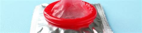 condoms how effective are they and why you should be using them mse labs