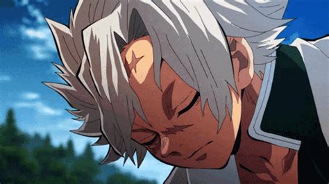 Sanemi shinazugawa (不死 し な ず 川 が わ 実 ね ね 弥 shinazugawa sanemi) adalah pembunuh iblis dan hashira angin dari korps pembunuh iblis. Sanemi Shinazugawa - Kimetsu no yaiba foto (43457019) - fanpop