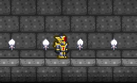 Top 5 Terraria Best Armor Sets And How To Get Them Gamers Decide