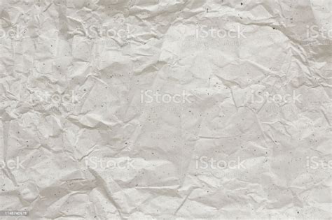 Gray Paper Texture Stock Photo Download Image Now Abstract