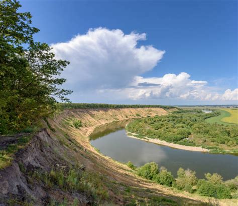 don river russia stock snímky obrázky a fotky istock