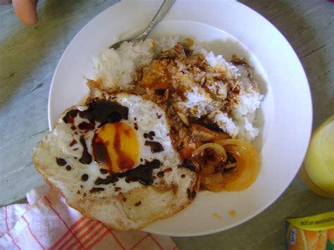 Telur goreng masak kicap | fried egg with soy sauce hai, hari ini saya kongsikan cara masak telur goreng masak kicap mudah. Gara-Gara Tidak Makan Nasi Lauk Telur Kicap