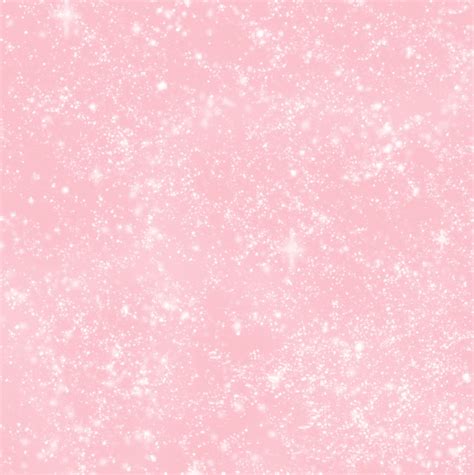 Download Pink Wallpaper By Jennifertrujillo Cute Pink Wallpaper