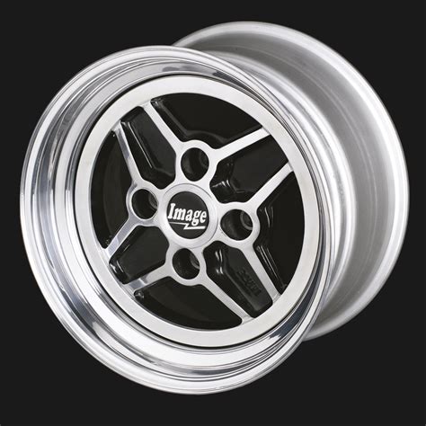 Rs1 Classic Alloy Wheel Image Wheels Bespoke Alloys