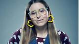 Jessie cave studied illustration and animation at kingston university, london, and worked backstage in various theatres before deciding to pursue acting. Jessie Cave: From Harry Potter to comedy's queen of ...