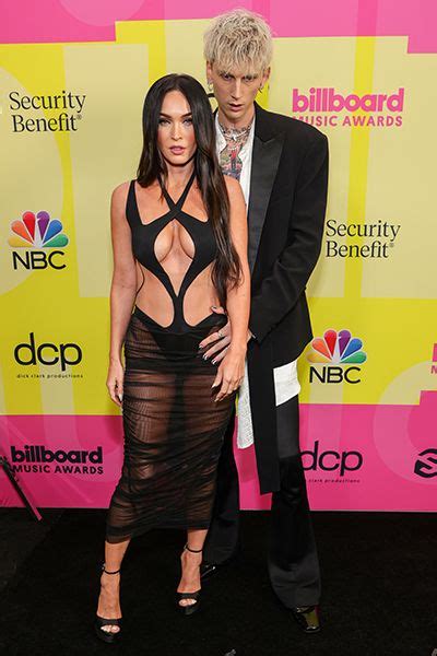Megan Fox Makes Startling Body Confession After Sports Illustrated Bikini Photoshoot Hello