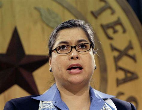 Texas Masturbation Bill Is Now In The Hands Of The Texas State Affairs