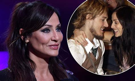 Natalie Imbruglia Breaks Silence On Rumours She S Back With Silverchair
