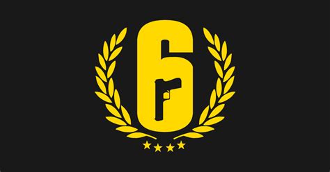 Discord is a voice, video and text communication service to talk and hang out with your friends and communities. Siegrs.GG | Rainbow 6 Siege Team Finder