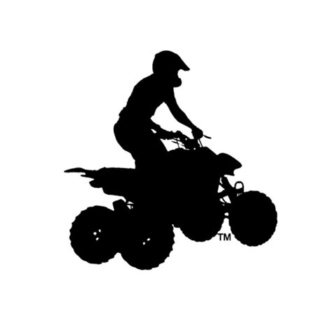The jambore 4wheeler logo design and the artwork you are about to download is the intellectual property of the copyright and/or trademark holder and is offered to you as a convenience for lawful use with proper permission from the copyright and/or trademark holder only. Denali ATV (@DenaliATV) | Twitter