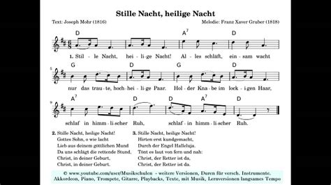Traditionelle kinderlieder, rolf zuckowski & peter bursch. kostenlose Noten für Sehgeschädigte in diesem Kanal zB ...